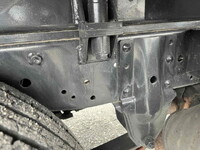 ISUZU Elf Cherry Picker TKG-NKR85AN 2012 27,800km_29