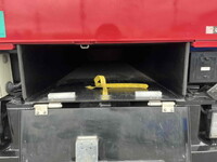 ISUZU Elf Cherry Picker TKG-NKR85AN 2012 27,800km_30