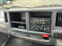 ISUZU Elf Cherry Picker TKG-NKR85AN 2012 27,800km_33