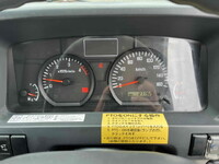 ISUZU Elf Cherry Picker TKG-NKR85AN 2012 27,800km_34