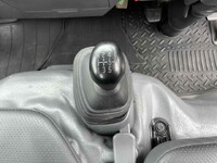 ISUZU Elf Cherry Picker TKG-NKR85AN 2012 27,800km_35