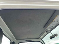 ISUZU Elf Cherry Picker TKG-NKR85AN 2012 27,800km_37