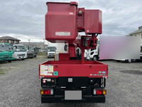 ISUZU Elf Cherry Picker TKG-NKR85AN 2012 27,800km_7