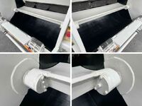 HINO Dutro Garbage Truck 2KG-XZU710M 2018 229,800km_10