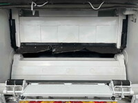 HINO Dutro Garbage Truck 2KG-XZU710M 2018 229,800km_11