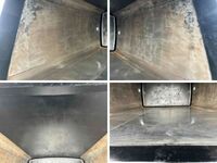 HINO Dutro Garbage Truck 2KG-XZU710M 2018 229,800km_13