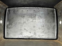 HINO Dutro Garbage Truck 2KG-XZU710M 2018 229,800km_14