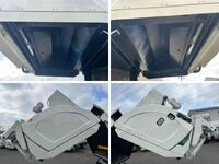 HINO Dutro Garbage Truck 2KG-XZU710M 2018 229,800km_15