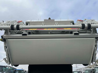 HINO Dutro Garbage Truck 2KG-XZU710M 2018 229,800km_16