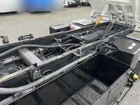 HINO Dutro Garbage Truck 2KG-XZU710M 2018 229,800km_18