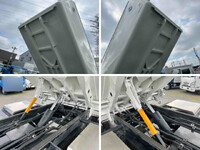 HINO Dutro Garbage Truck 2KG-XZU710M 2018 229,800km_19