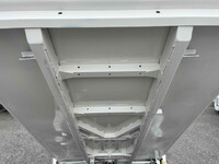 HINO Dutro Garbage Truck 2KG-XZU710M 2018 229,800km_21