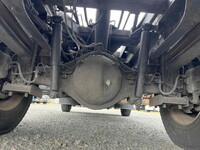 HINO Dutro Garbage Truck 2KG-XZU710M 2018 229,800km_22