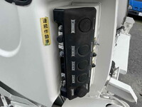 HINO Dutro Garbage Truck 2KG-XZU710M 2018 229,800km_24