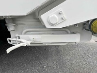 HINO Dutro Garbage Truck 2KG-XZU710M 2018 229,800km_25