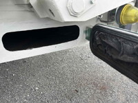 HINO Dutro Garbage Truck 2KG-XZU710M 2018 229,800km_26