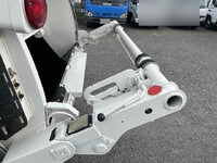 HINO Dutro Garbage Truck 2KG-XZU710M 2018 229,800km_27