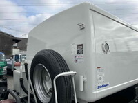 HINO Dutro Garbage Truck 2KG-XZU710M 2018 229,800km_28