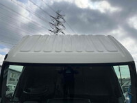 HINO Dutro Garbage Truck 2KG-XZU710M 2018 229,800km_29