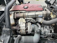 HINO Dutro Garbage Truck 2KG-XZU710M 2018 229,800km_30