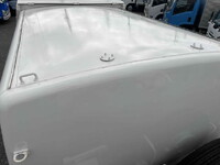 HINO Dutro Garbage Truck 2KG-XZU710M 2018 229,800km_31