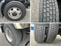 HINO Dutro Garbage Truck 2KG-XZU710M 2018 229,800km_32