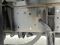 HINO Dutro Garbage Truck 2KG-XZU710M 2018 229,800km_33