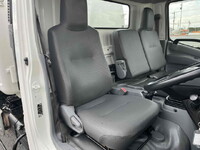 HINO Dutro Garbage Truck 2KG-XZU710M 2018 229,800km_35