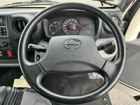 HINO Dutro Garbage Truck 2KG-XZU710M 2018 229,800km_36