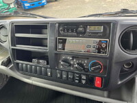 HINO Dutro Garbage Truck 2KG-XZU710M 2018 229,800km_37