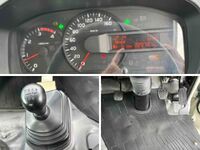 HINO Dutro Garbage Truck 2KG-XZU710M 2018 229,800km_38