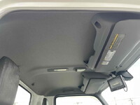 HINO Dutro Garbage Truck 2KG-XZU710M 2018 229,800km_39