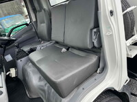 HINO Dutro Garbage Truck 2KG-XZU710M 2018 229,800km_40