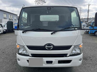 HINO Dutro Garbage Truck 2KG-XZU710M 2018 229,800km_5