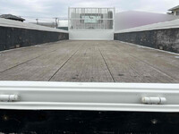 HINO Ranger Flat Body 2KG-FD2ABA 2018 60,040km_10