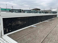 HINO Ranger Flat Body 2KG-FD2ABA 2018 60,040km_11