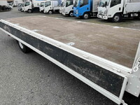 HINO Ranger Flat Body 2KG-FD2ABA 2018 60,040km_13