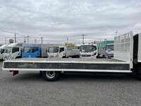 HINO Ranger Flat Body 2KG-FD2ABA 2018 60,040km_15