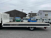 HINO Ranger Flat Body 2KG-FD2ABA 2018 60,040km_16