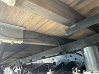 HINO Ranger Flat Body 2KG-FD2ABA 2018 60,040km_17