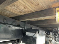 HINO Ranger Flat Body 2KG-FD2ABA 2018 60,040km_18