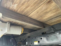 HINO Ranger Flat Body 2KG-FD2ABA 2018 60,040km_19