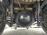 HINO Ranger Flat Body 2KG-FD2ABA 2018 60,040km_22