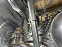 HINO Ranger Flat Body 2KG-FD2ABA 2018 60,040km_23