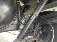 HINO Ranger Flat Body 2KG-FD2ABA 2018 60,040km_24