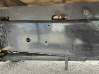 HINO Ranger Flat Body 2KG-FD2ABA 2018 60,040km_25