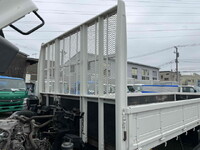 HINO Ranger Flat Body 2KG-FD2ABA 2018 60,040km_27