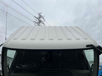 HINO Ranger Flat Body 2KG-FD2ABA 2018 60,040km_28