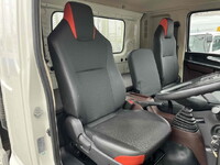 HINO Ranger Flat Body 2KG-FD2ABA 2018 60,040km_31