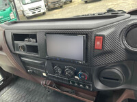 HINO Ranger Flat Body 2KG-FD2ABA 2018 60,040km_33